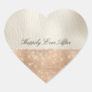 Search for sparkling champagne stickers Bride