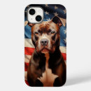 Search for pit bull iphone cases Dog