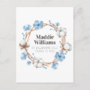Search for wreath postcards New home