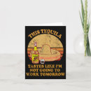 Search for going to work cards Take america back
