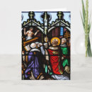 Search for mass cards Religion