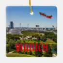 Search for germany christmas tree decorations Munich