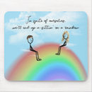 Search for love people mousepads Romance
