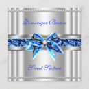 Search for tiffany birthday invitations Sixteen