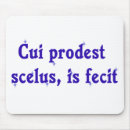 Search for lawyer mousepads Attorney