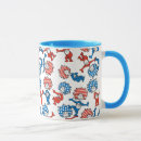 Search for thing one and thing two mugs Thing1 thing2