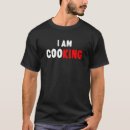 Search for kitchens tshirts Fun