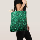 Search for sparkle tote bags For her