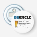 Search for funny sayings bottle openers Beer
