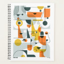 Search for running office supplies Abstract