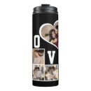 Search for designs travel mugs Minimalist