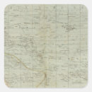 Search for oceania stickers Map