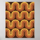 Search for retro 70s posters Psychedelic