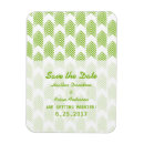 Search for geometric pattern invitations Chic
