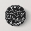 Search for montana badges Lake