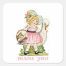 Search for easter bonnet stickers Girl