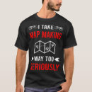 Search for navigation clothing Mapmaker