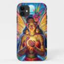 Search for mythology iphone cases Magic