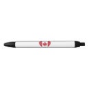 Search for canada pens Canadian