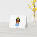 Search for pups cards Puppy