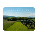 Search for ferry magnets Travel