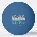 Search for funny ping pong balls Modern