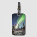 Search for borealis accessories Landscape