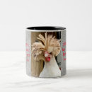 Search for polish chickens mugs Poultry