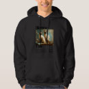 Search for siamese cat hoodies Kitty
