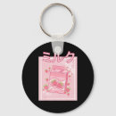 Search for kawaii strawberry milk carton Shake