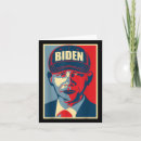 Search for elect obama cards Biden