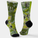 Search for green technology clothing Computer