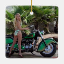 Search for american girl christmas tree decorations Indian