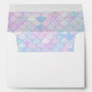 Search for thank you note envelopes Purple