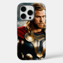 Search for premium electronics Mobile