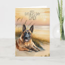 Search for beach fathers day cards Dad