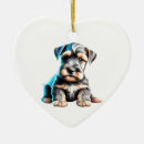 Search for miniature schnauzer gifts Winter