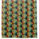 Search for camping shower curtains Vacation