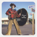 Search for tourist stickers Canada