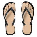 Search for barefoot clothing Beach