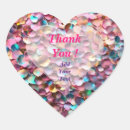 Search for opal stickers Gold