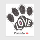 Search for cat text stickers Black and white