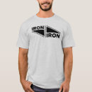 Search for iron ons for tshirts Bible