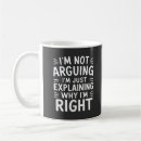 Search for why mugs Humourous