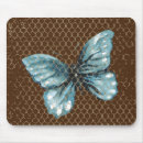 Search for chain mousepads Blue