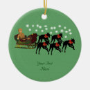 Search for funny gingerbread man christmas tree decorations Cute