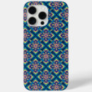 Search for color floral electronics Stylish