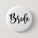 Search for dress the badges Bridal shower