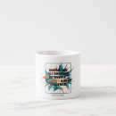 Search for distinguished mugs Modern