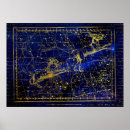 Search for leo constellation art Horoscope